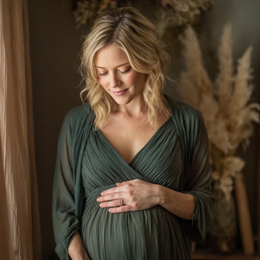 Him & I Meilensteinkarten Produktübersicht